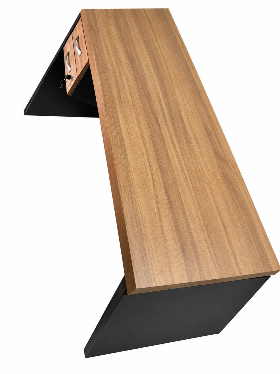 Mesa escritório 