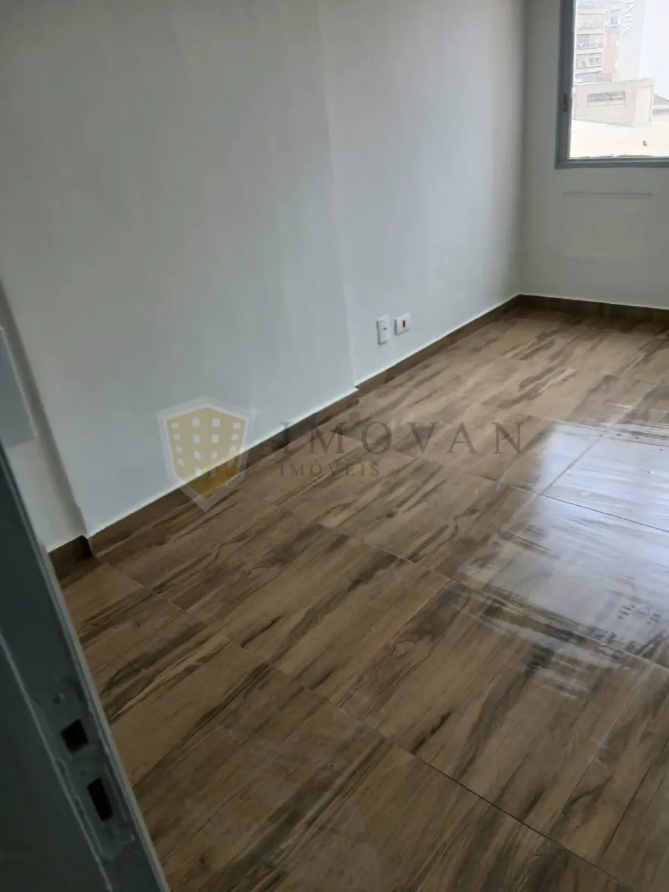 Comercial Sala em Ribeirão Preto - Foto 2