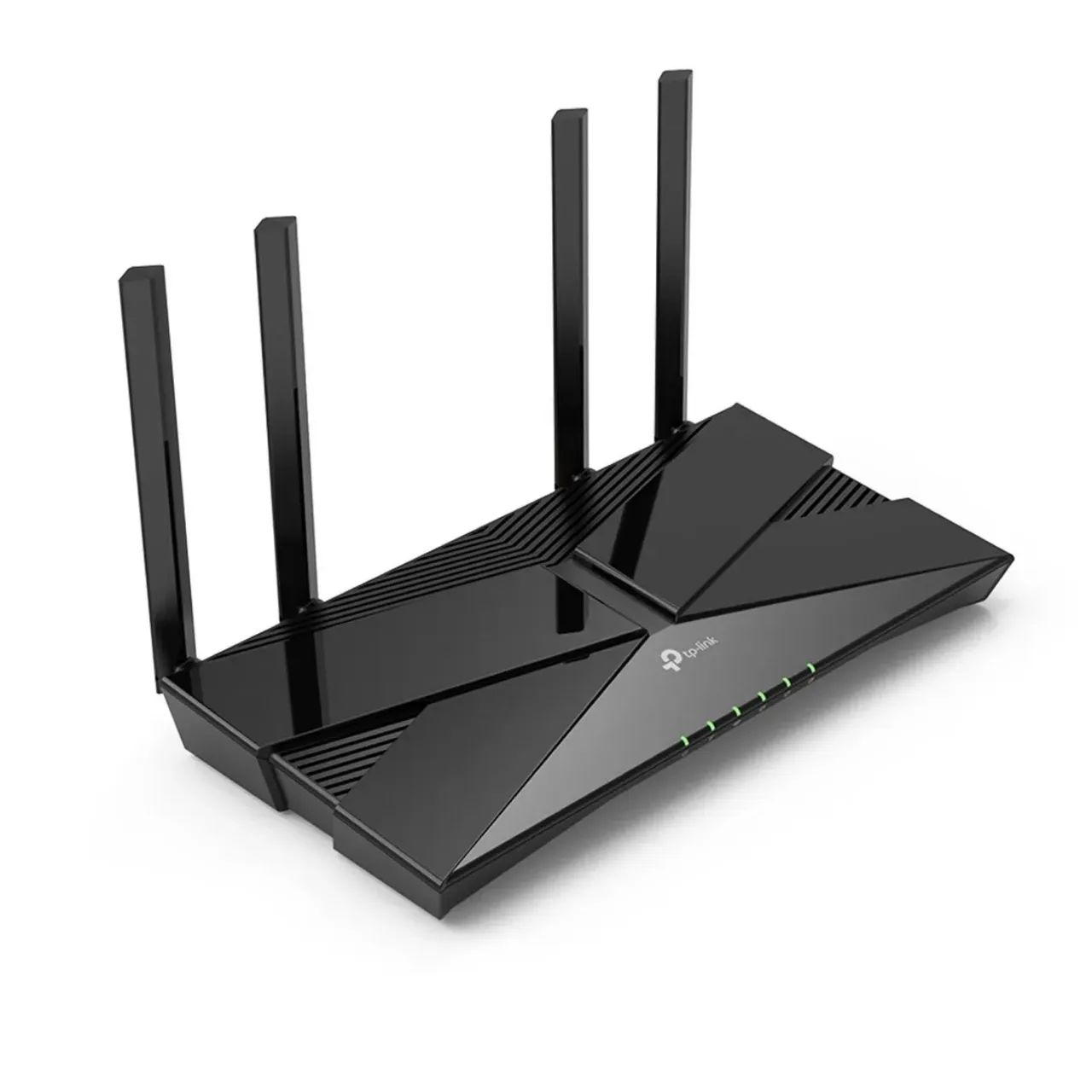 Modem Wi-Fi  - TP-Link XX230V - Foto 4
