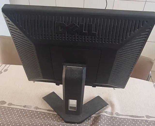 vende-se 2 monitores ou 1 de cada - Foto 2