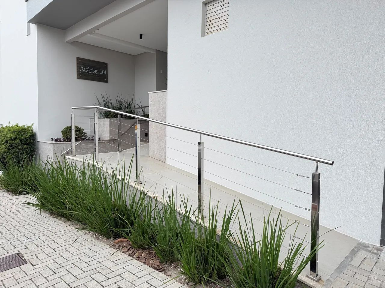 Lindo apartamento no coração da cidade! - Foto 3