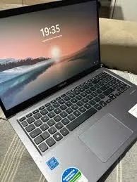 Notebook Asus - Foto 5