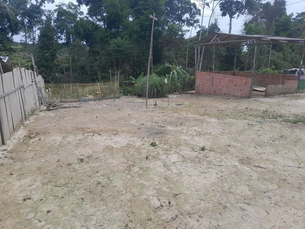 Vendo este lote de terreno  - Foto 3