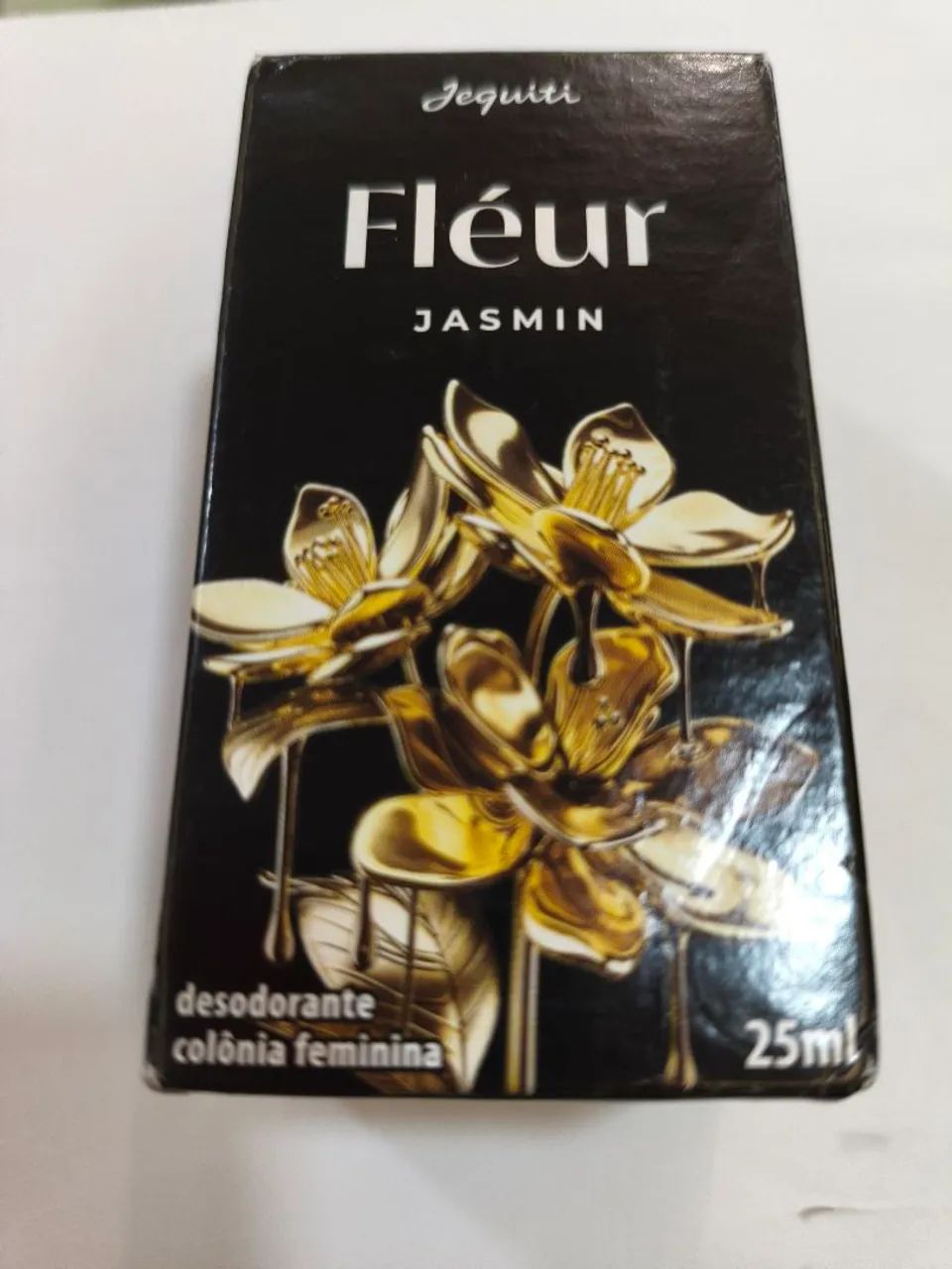 Jequiti perfumes cosméticos  - Foto 3