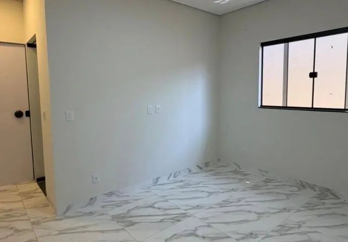 Excelente imóvel Planaltina de Goiás  - Foto 4