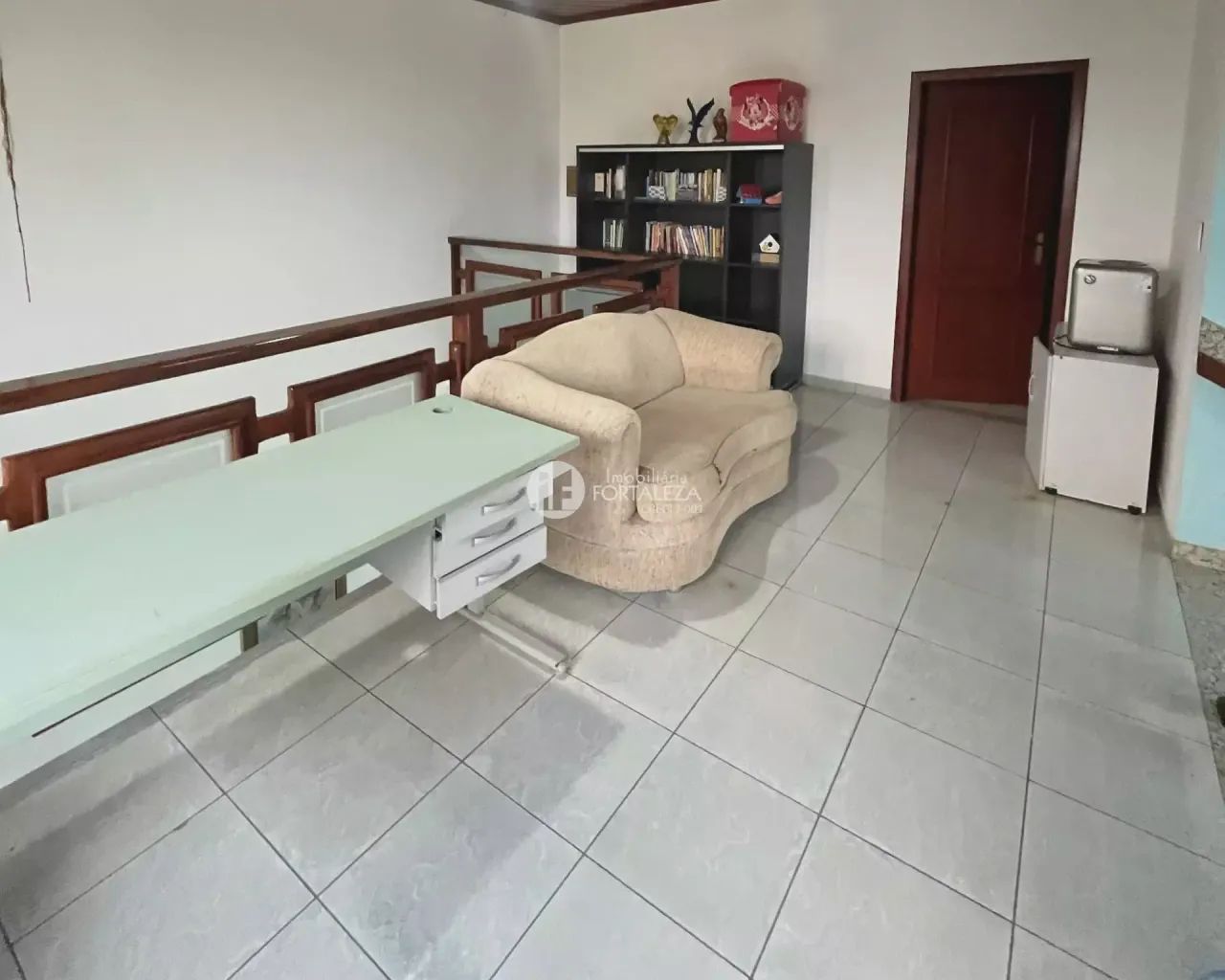 Imóvel para venda com 545 metros quadrados com 4 quartos em Conjunto Ouricurí - Rio Branco - Foto 3