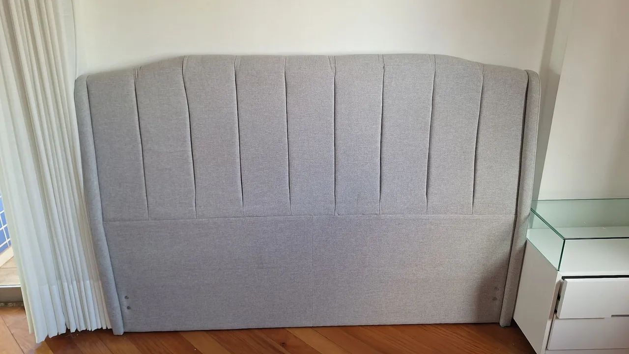Cabeceira para Cama - Foto 2