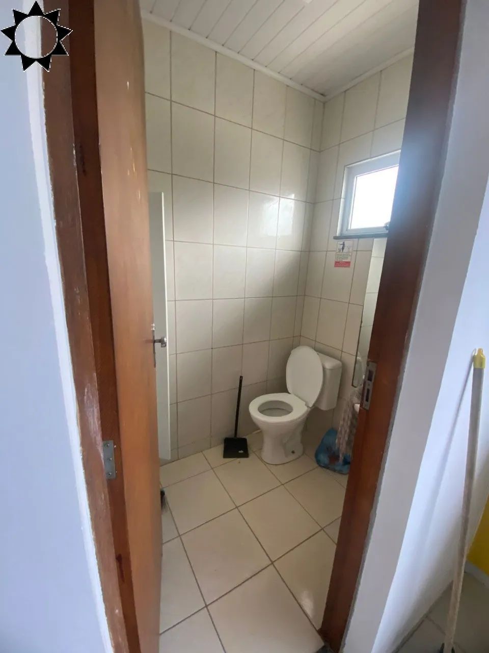 SALA para locação JARDIM DAS FLORES, OSASCO - Foto 4