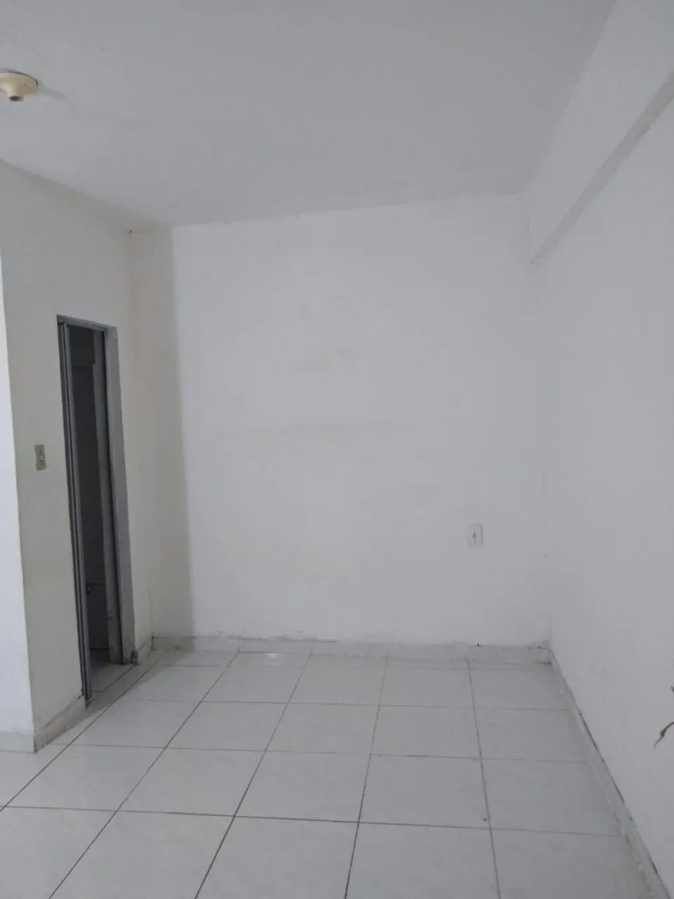 Kitnet para locação em Fortaleza  - Foto 2