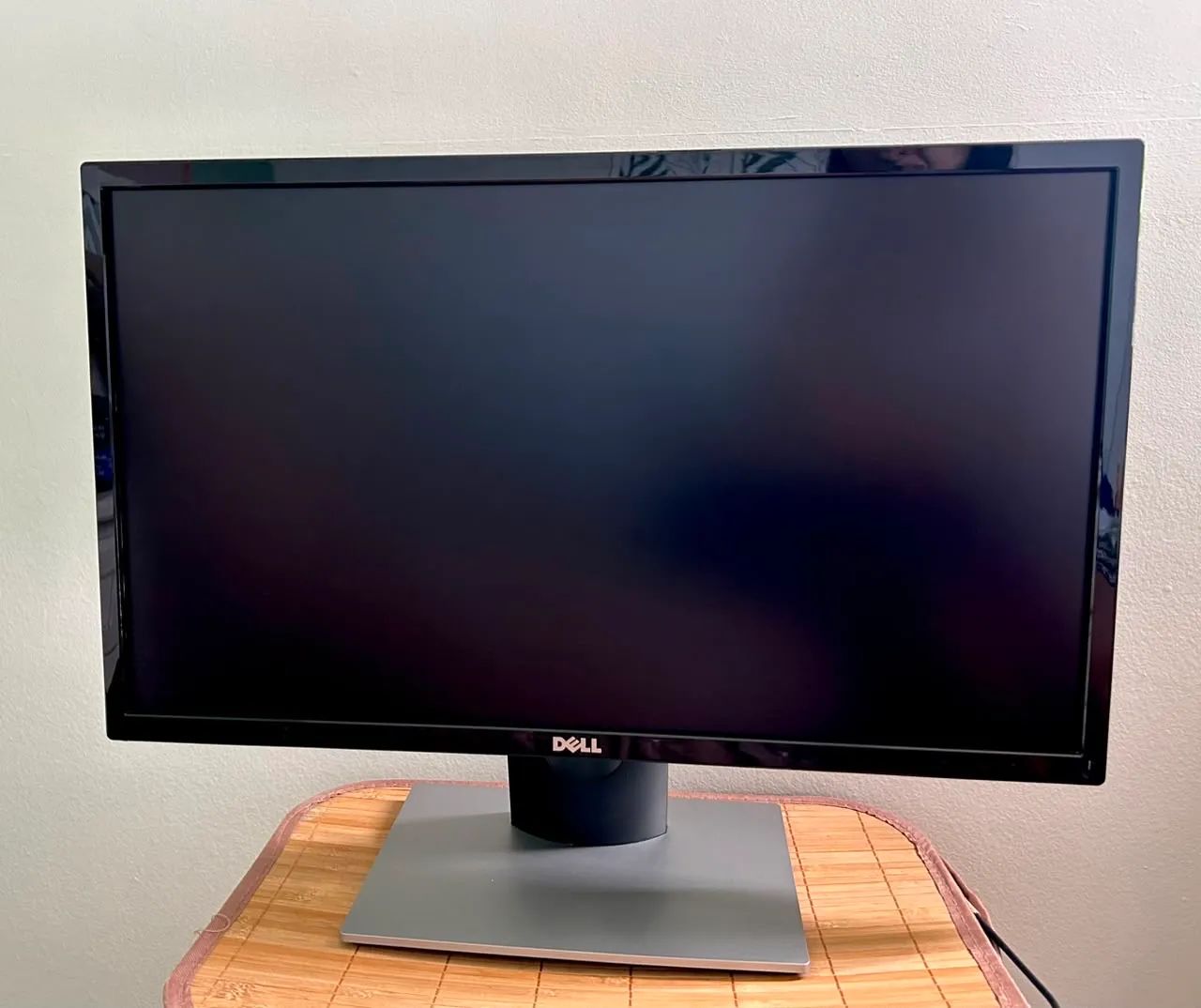 monitor Dell SE2417HG de 23,6 polegadas - Foto 5
