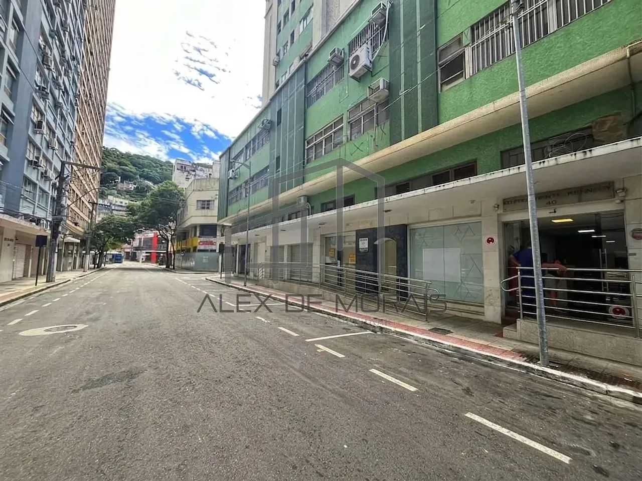Loja à venda, Centro, Vitória, ES - Foto 4