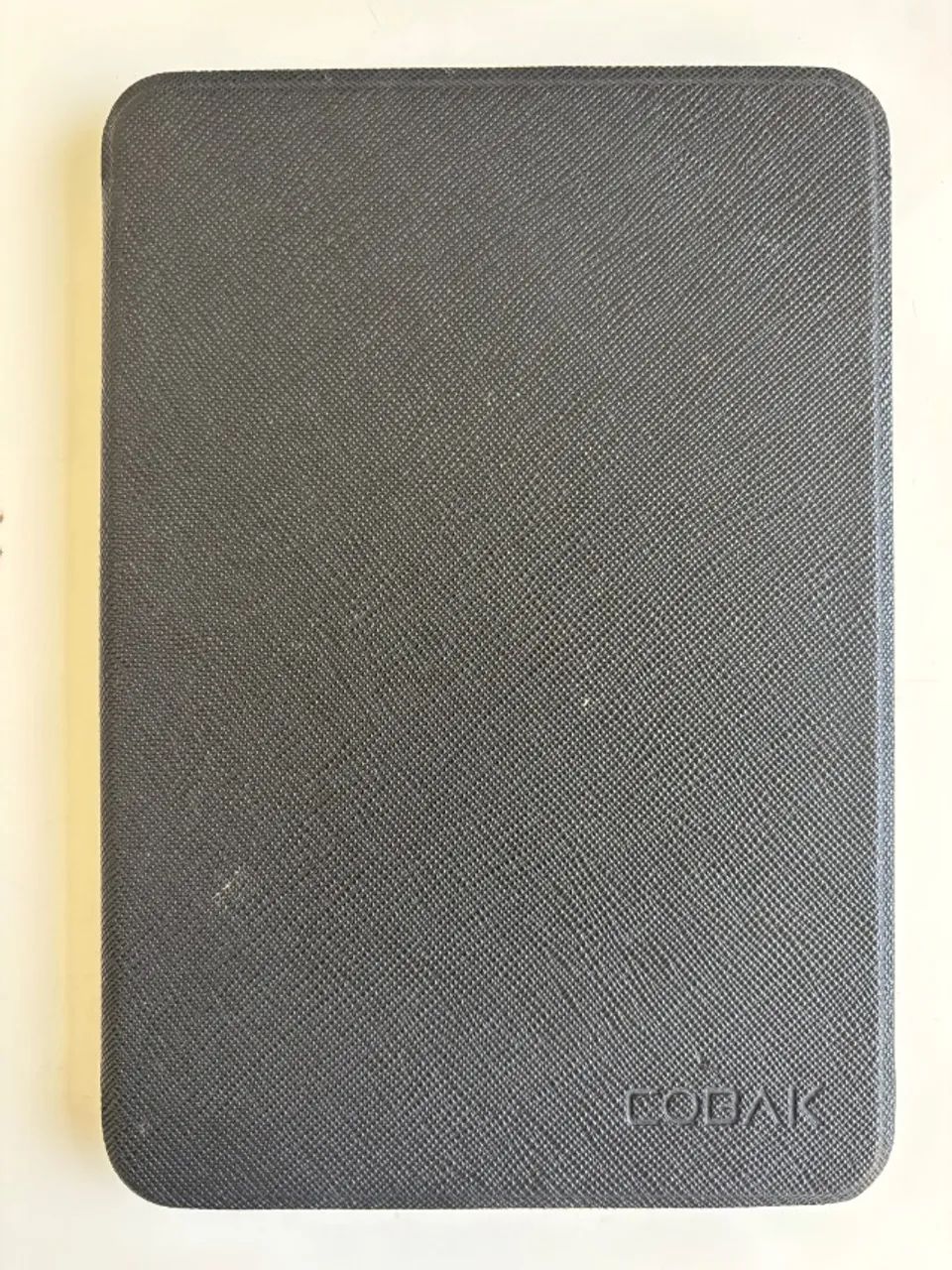 Kindle 11ª Geração com defeito - Para peças/conserto - Foto 5