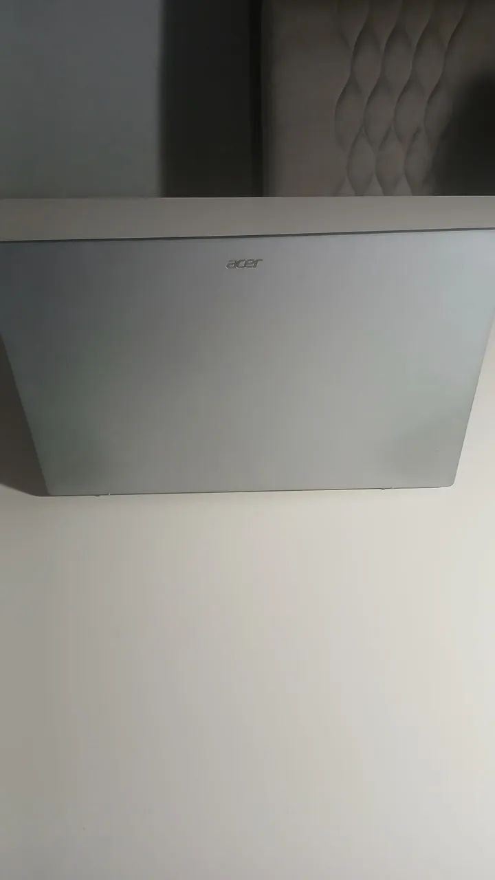 ACER ASPIRE A315 - Foto 2