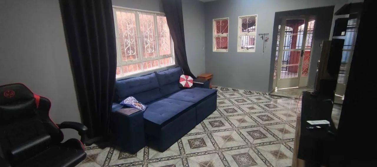 Casa no Tenoné Rc