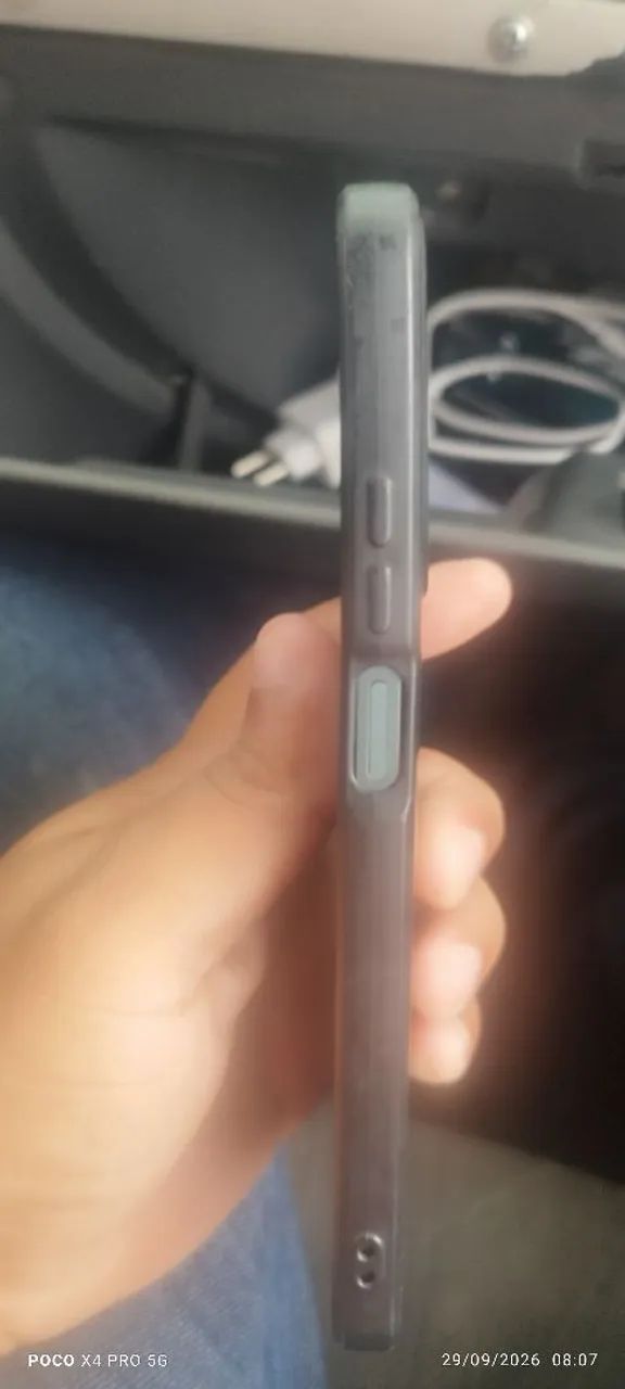 Celular realmente 