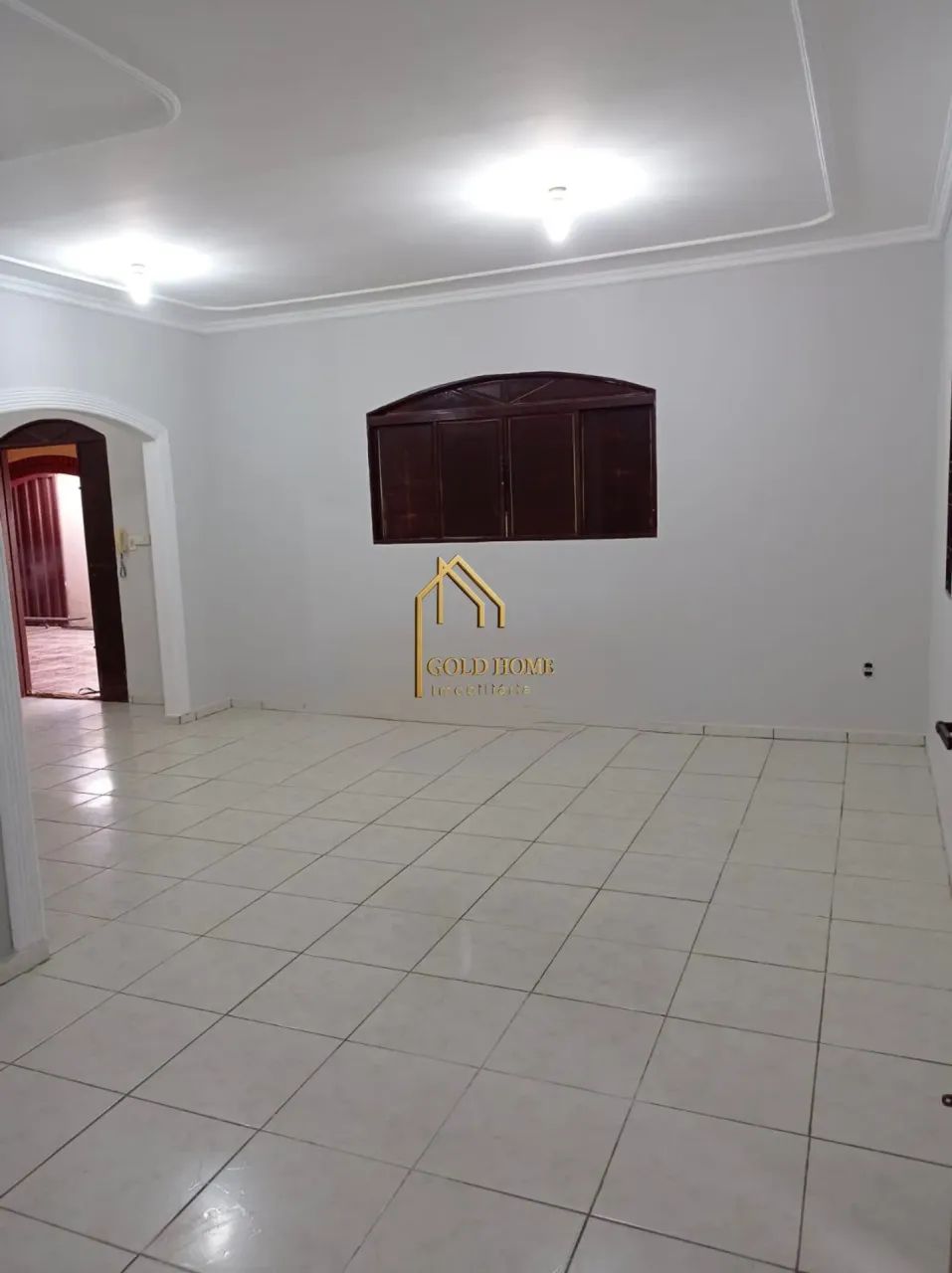 Casa à Venda  Parque Cuiabá - Via Pública - Foto 2