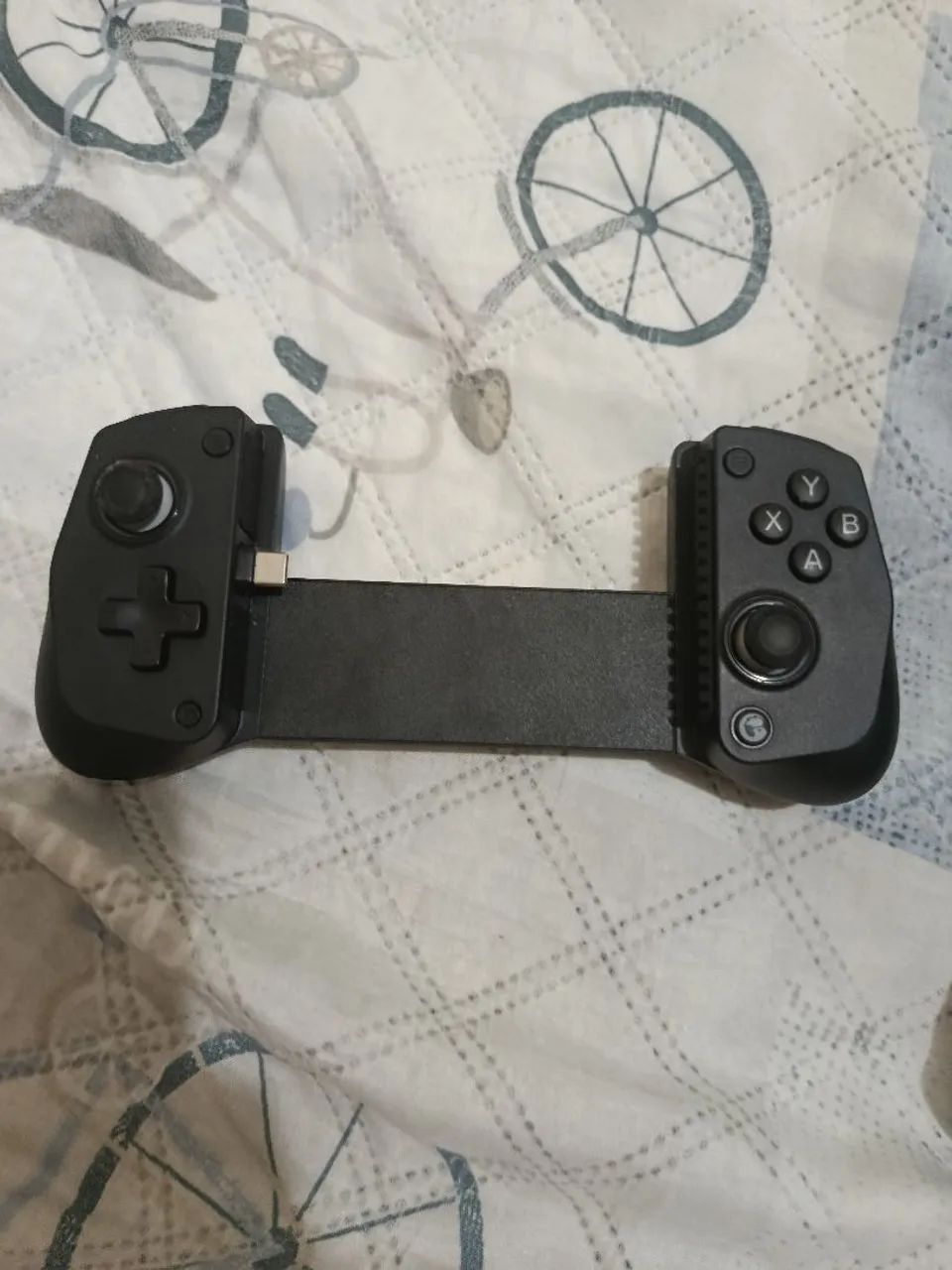 Gamesir X5 Lite - Foto 3
