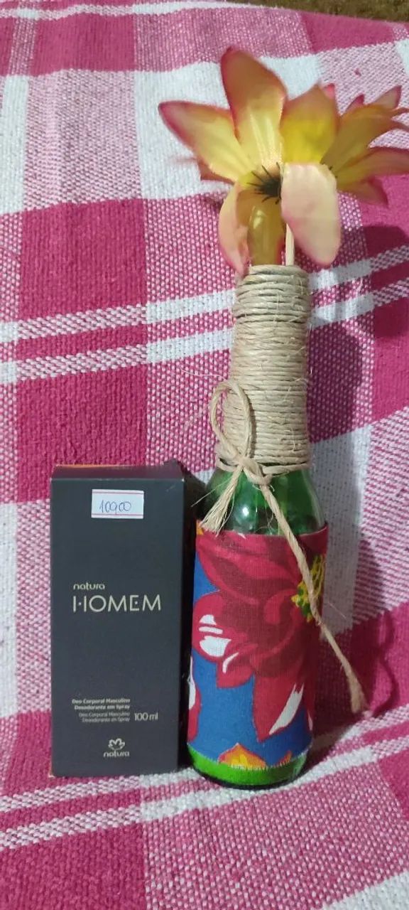 Perfumaria  - Foto 4