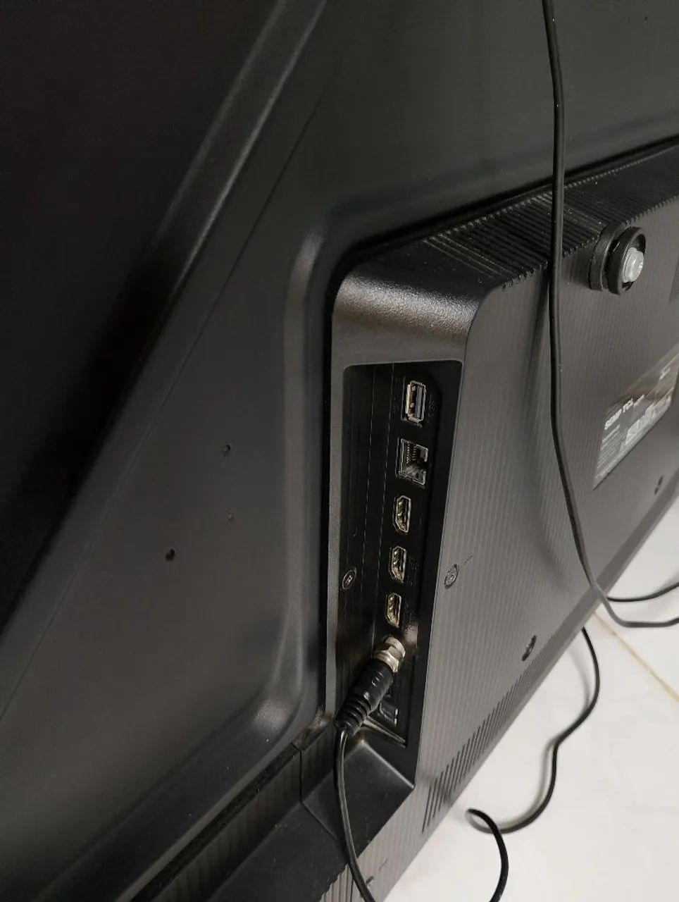 TCL 50' Android  - Foto 4