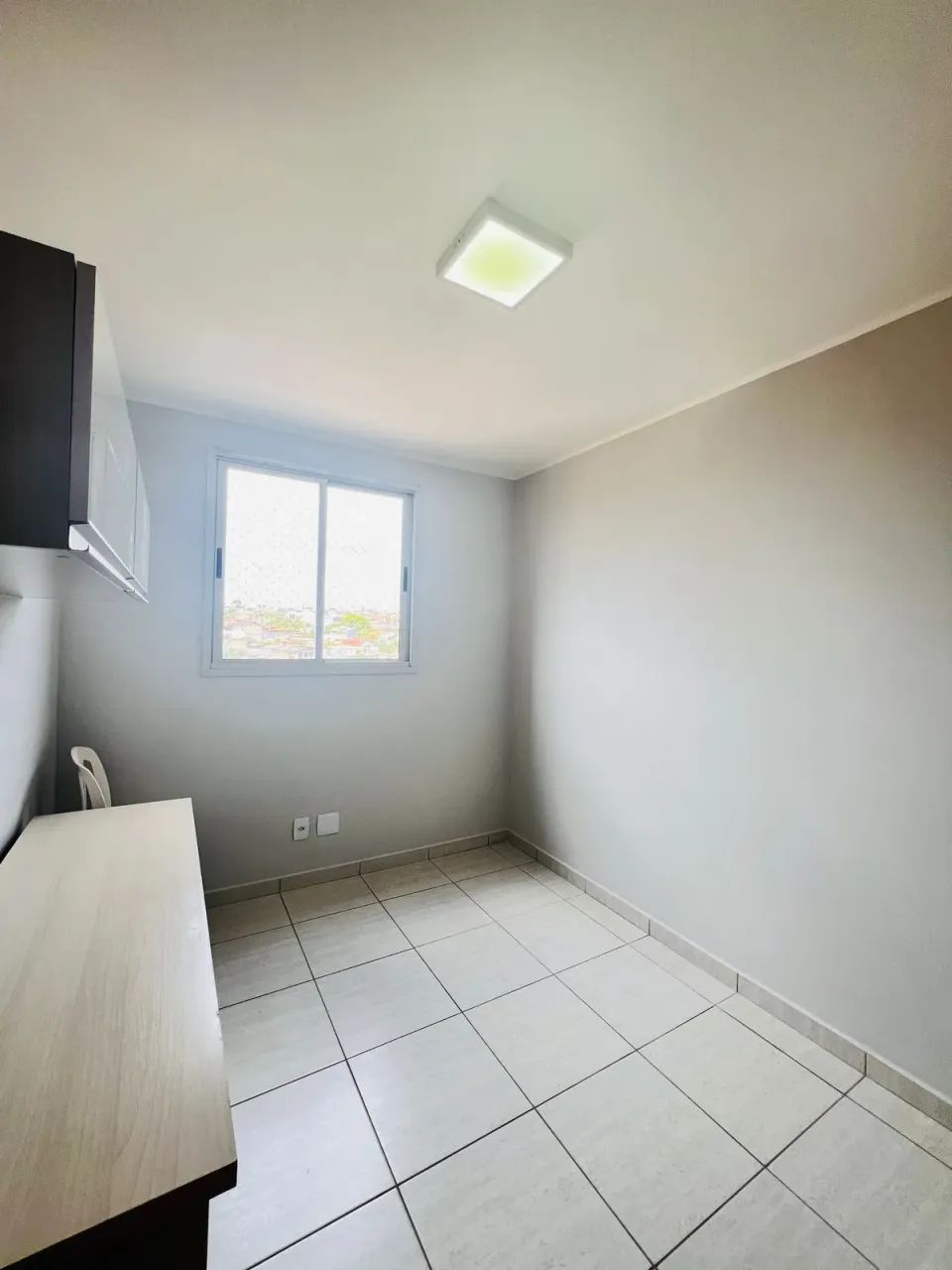 Apartamento à Venda no Veredas do Bosque - Foto 4