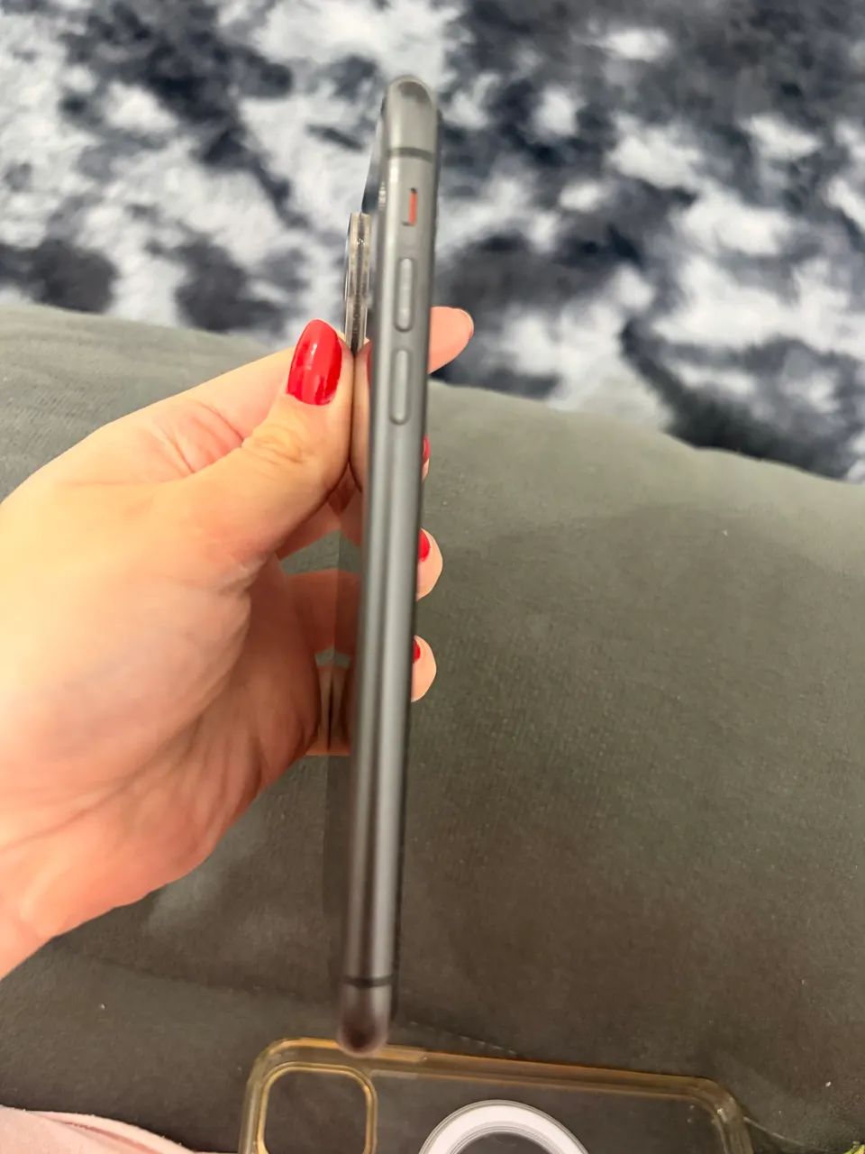 VENDO IPHONE 11. - Foto 3