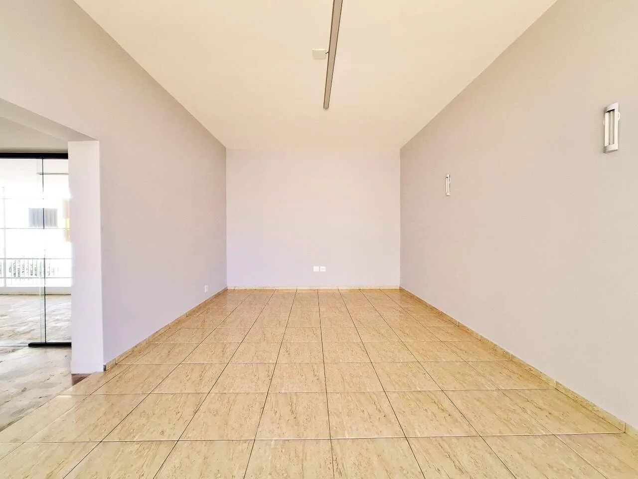 Casa Comercial mobiliada para alugar no Centro de Limeira  817 m², 9 salas e 4 banheiros - Foto 5