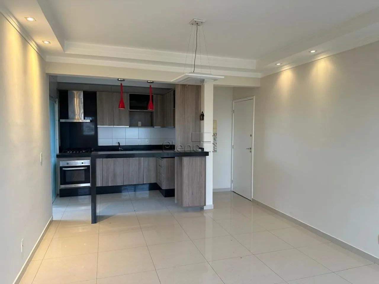 Apartamento para alugar em Campinas, Parque Prado, com 2 quartos, com 94 m² - Foto 5