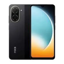 Celular Xiaomi Poco C71 64 GB Lacrado  - Foto 3