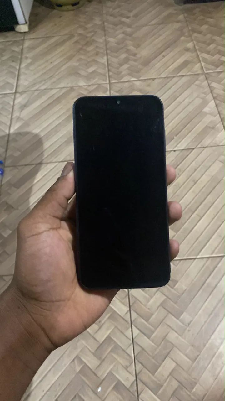 A25 5g 256gb 