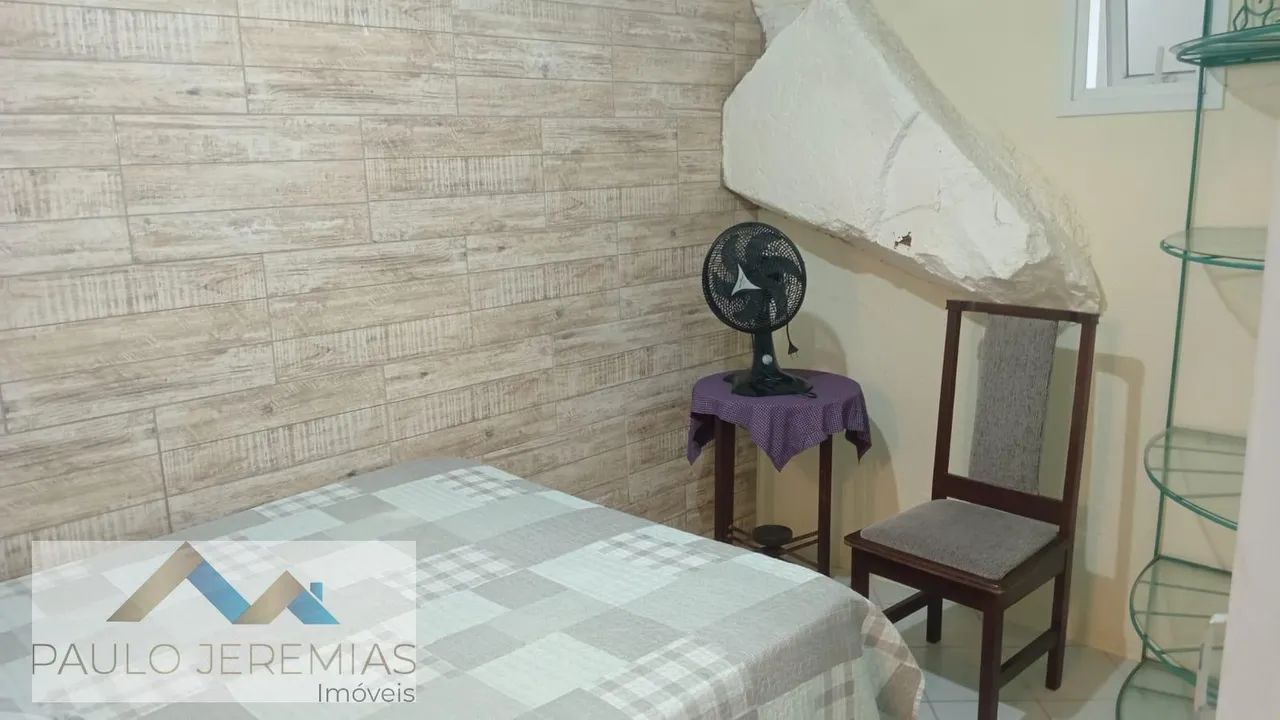 Aluguel de Apartamento 2 quartos no Pântano do Sul, Florianópolis - Foto 4