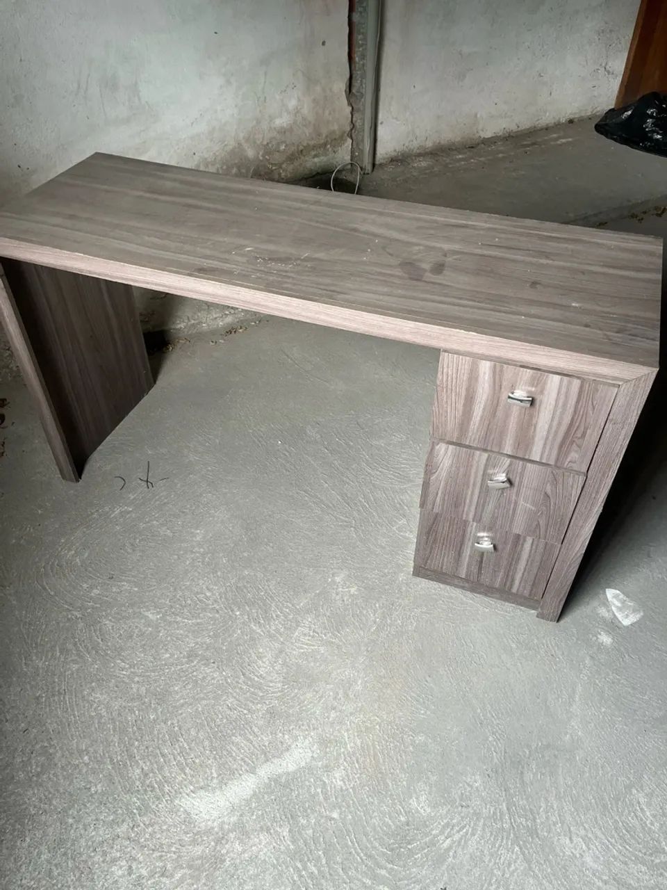 Mesa para escritório  - Foto 4