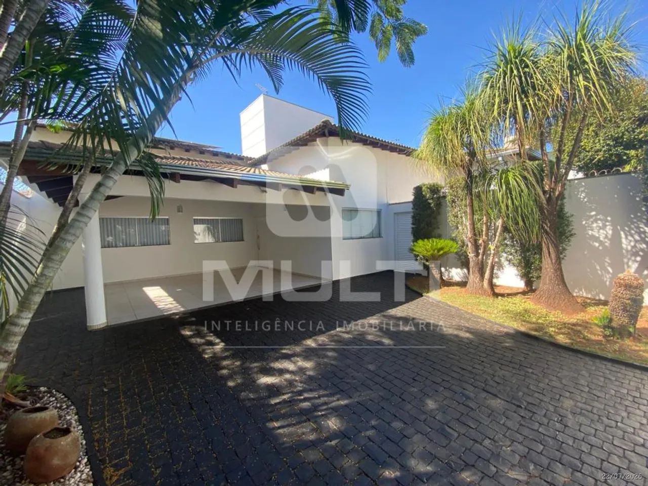 Casa - MORADA DA COLINA - Foto 2