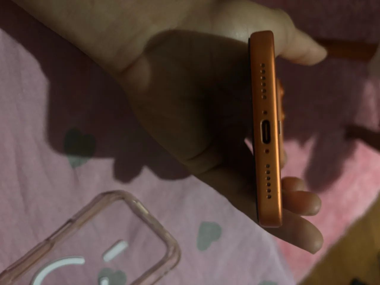 IPHONE 17 PRO MAX  - Foto 5