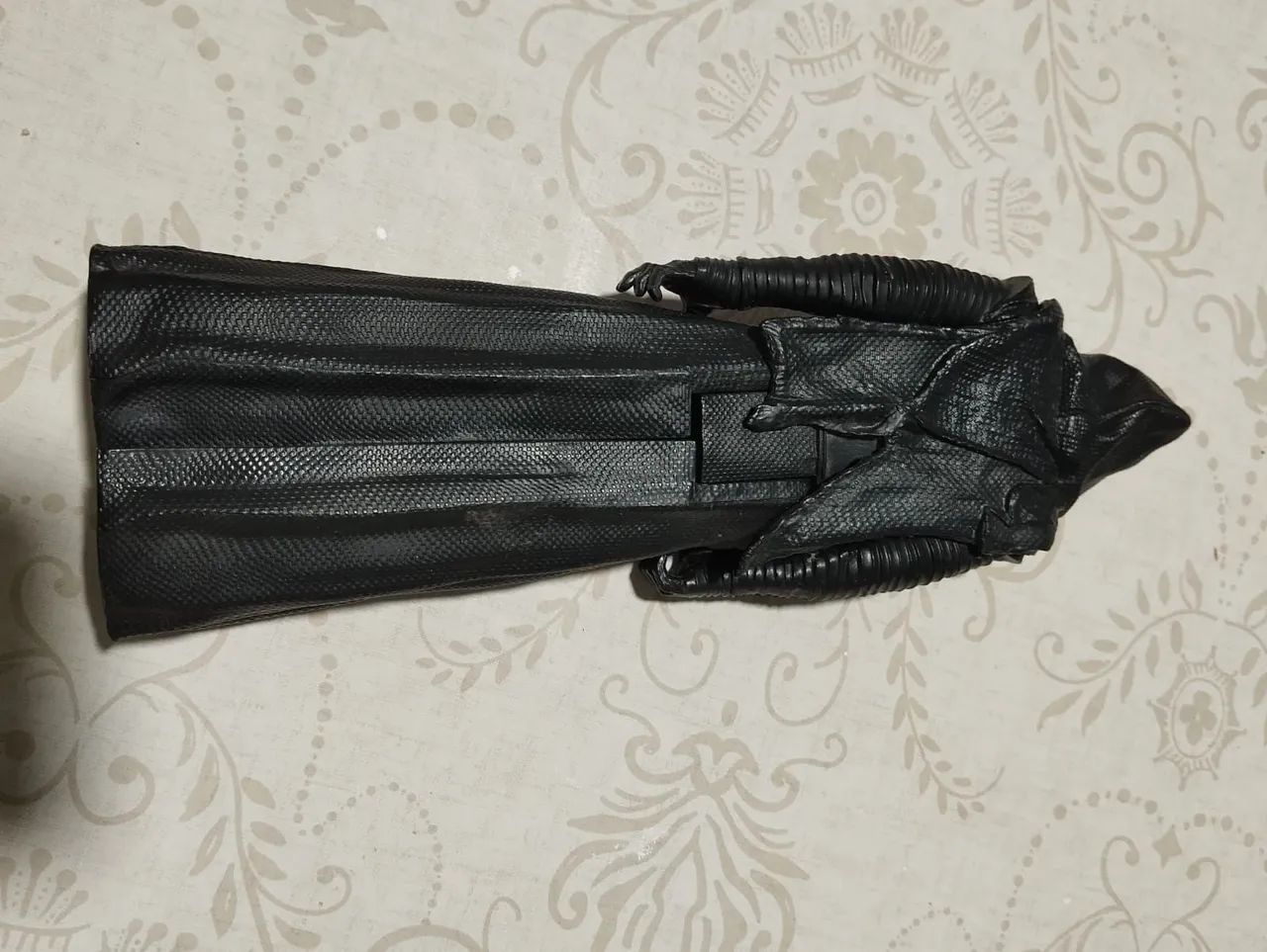 Boneco Kylo Ren Star wars  - Foto 2