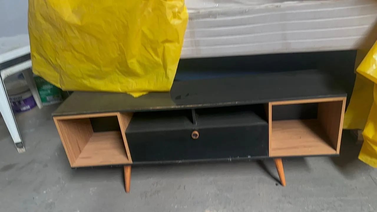 Rack tv - Foto 2