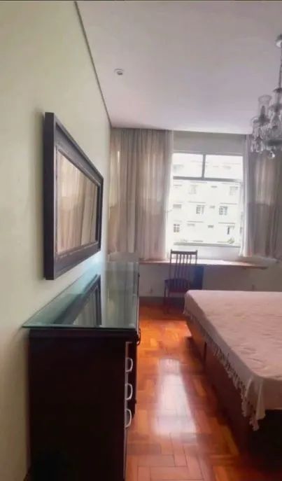 Apartamento 180m2 - Foto 4