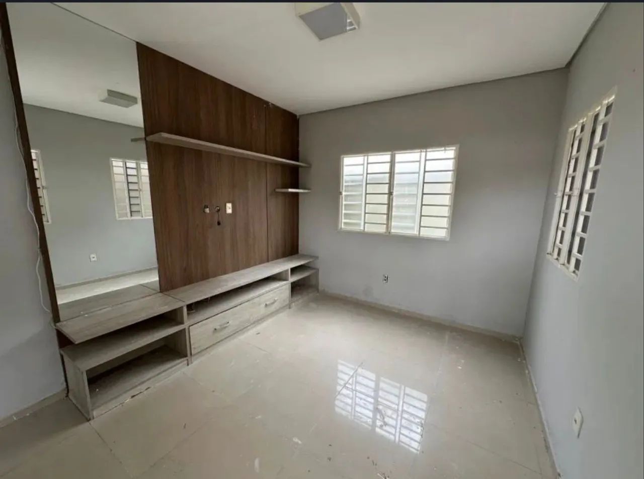 Casa a venda Guariroba - Foto 2