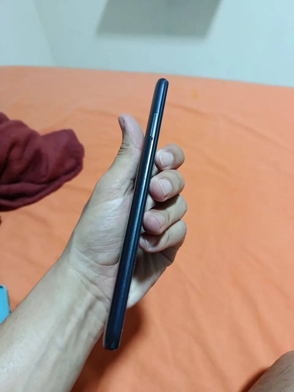 Celular redmi 9  - Foto 4