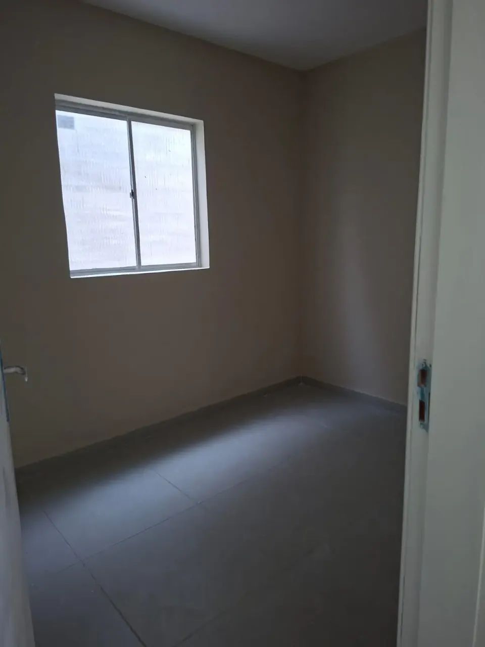 Imóvel localizado no conjunto jardim Royal - Foto 4
