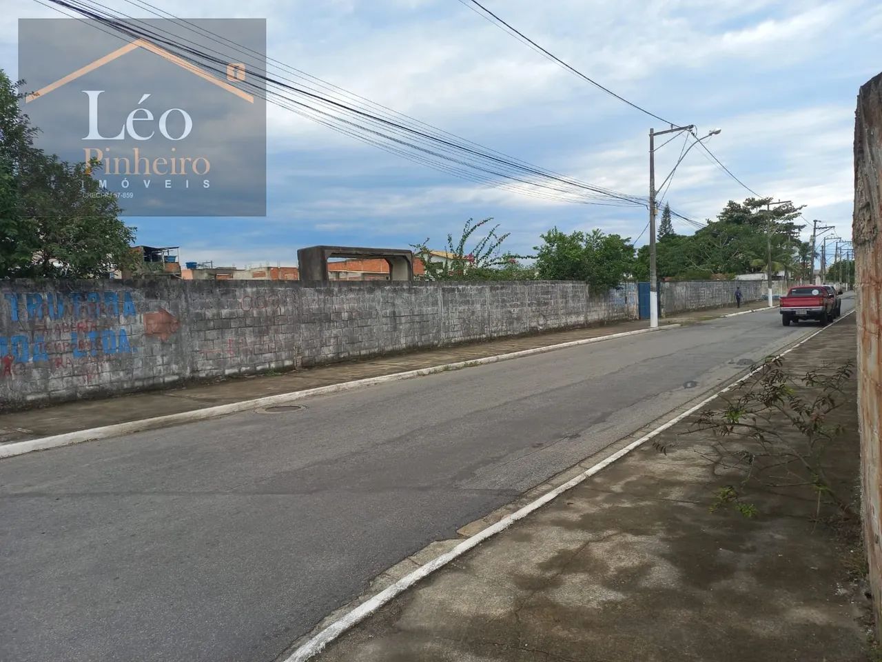 Indústria no Lagomar - Macaé - Foto 4