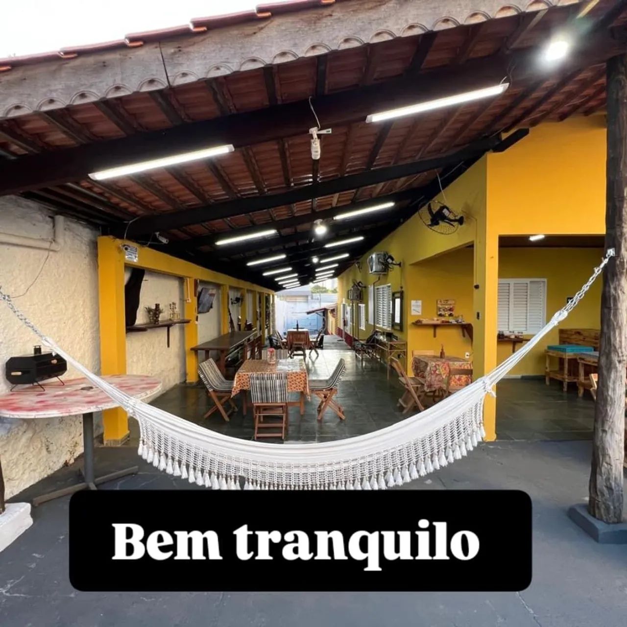 Quatro mensal - Foto 2