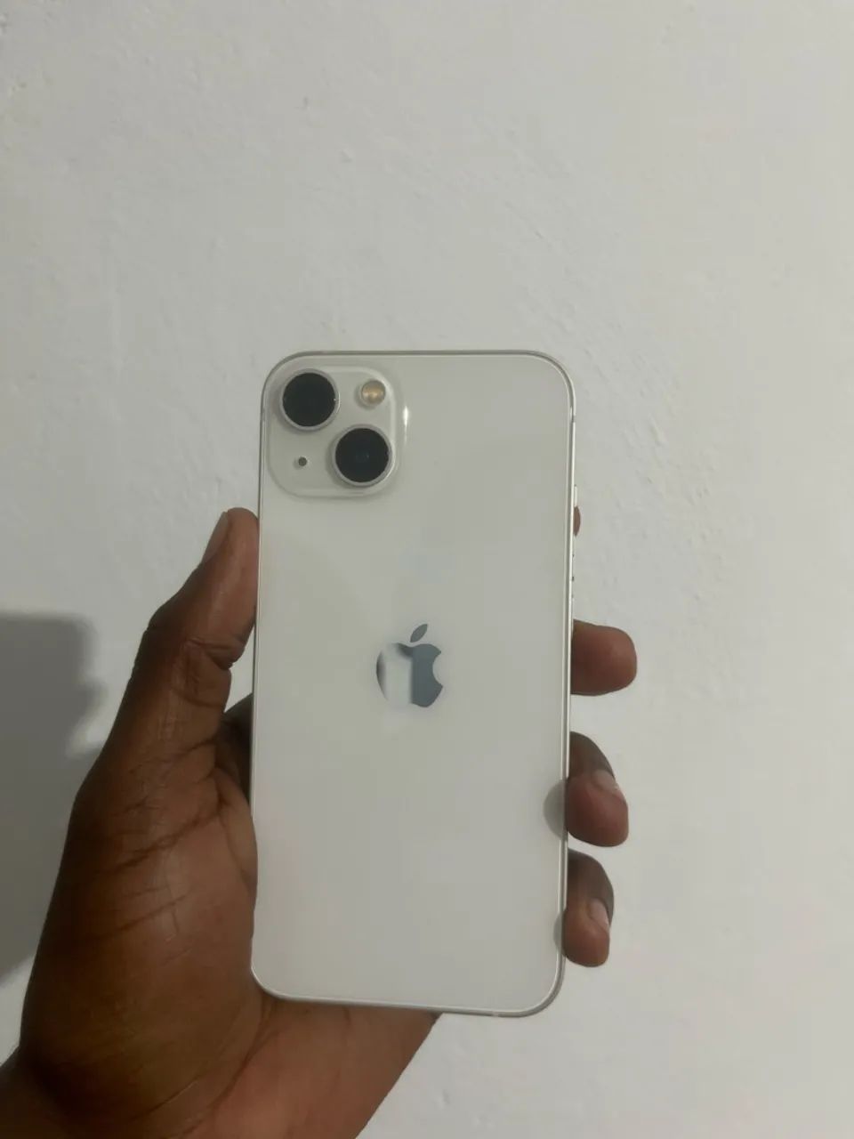 iPhone 13  - Foto 3