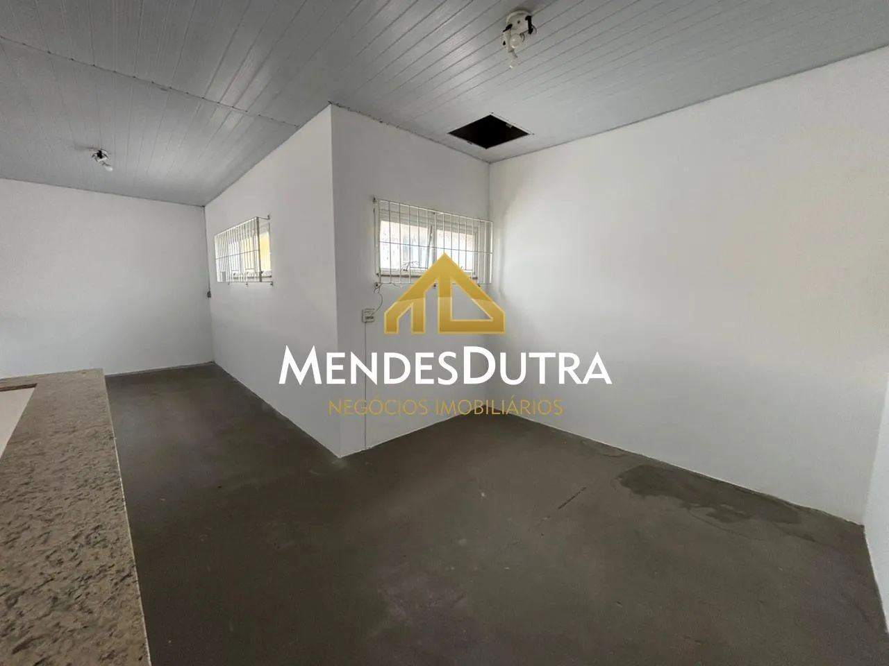 Barracão a venda/Locação Centro Piracicaba - Foto 2