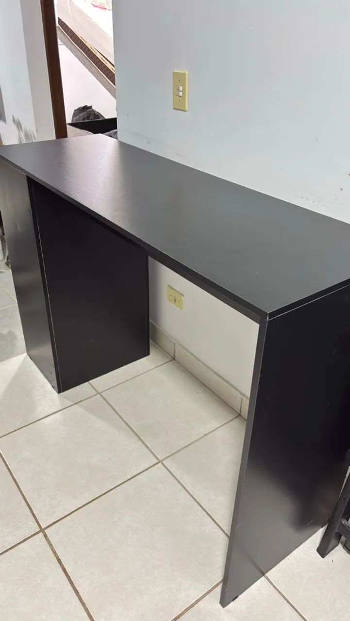 Balcão/bancada cozinha  - Foto 2