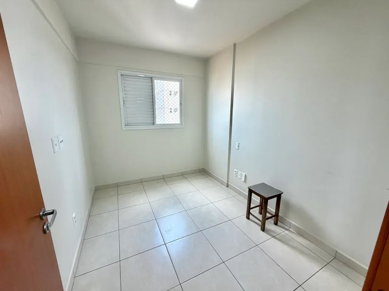 APARTAMENTO MOBILIADO - 3 QUARTOS - ALUGUEL - VILA ROSA - Foto 5
