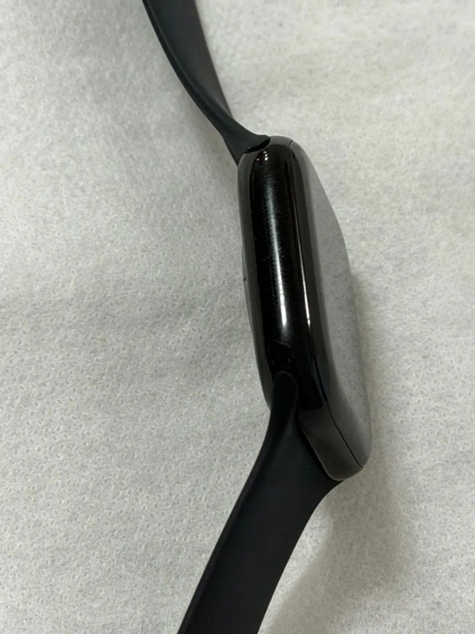 APPLE WATCH SERIE 11 cellular 42MM  - Foto 2