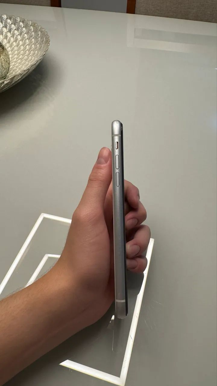 iphone Xr 64gb - Foto 3