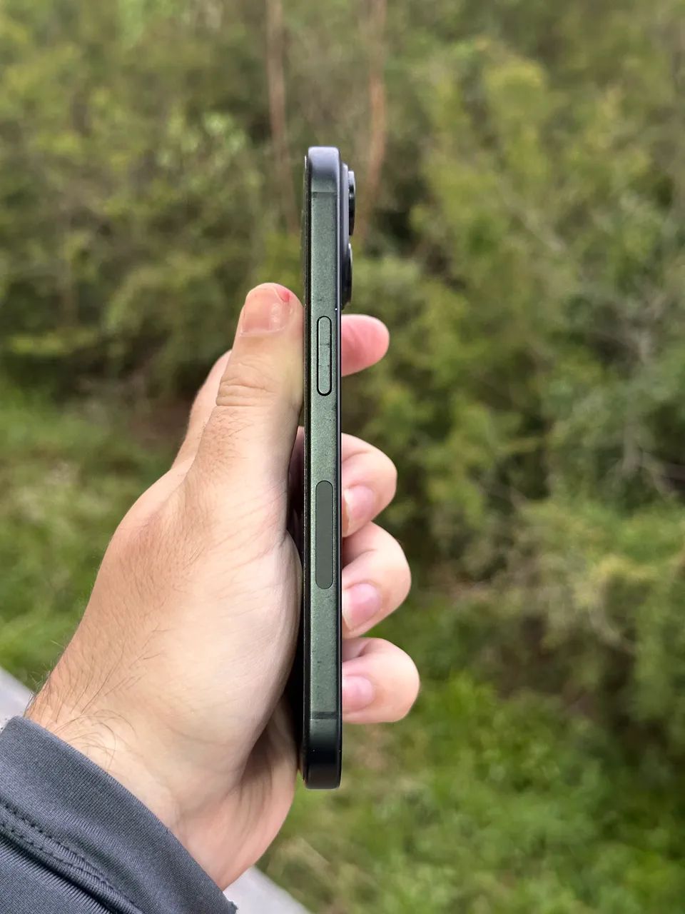 iPhone 15 128GB  - Foto 2