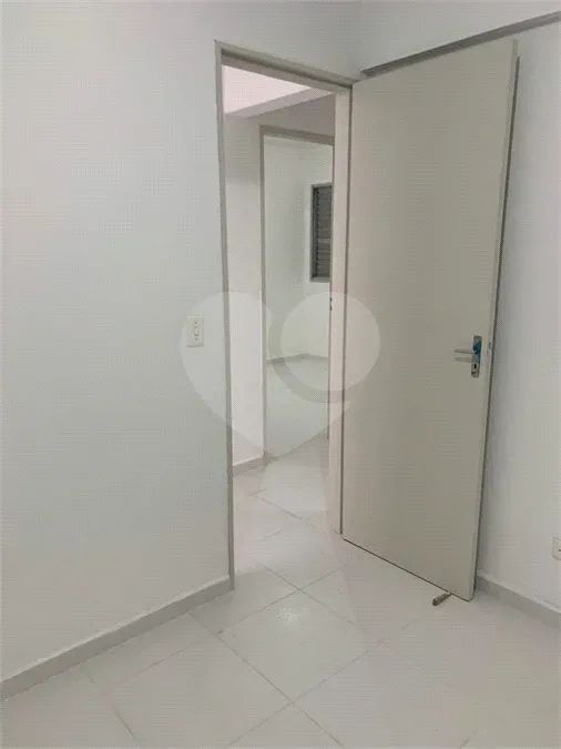 Apartamento com 4 quartos para locação em Limão - SP - Foto 5