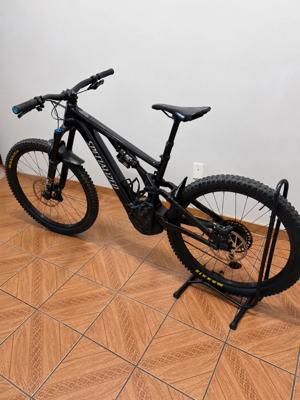 Specialized Turbo Levo Comp Alloy L - Foto 2